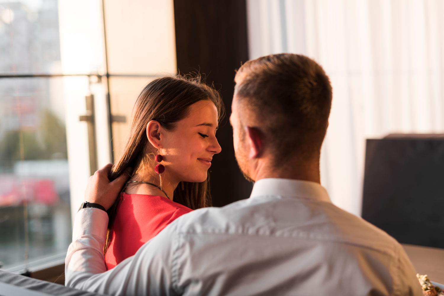 Почему уязвимость важна для доверия и понимания